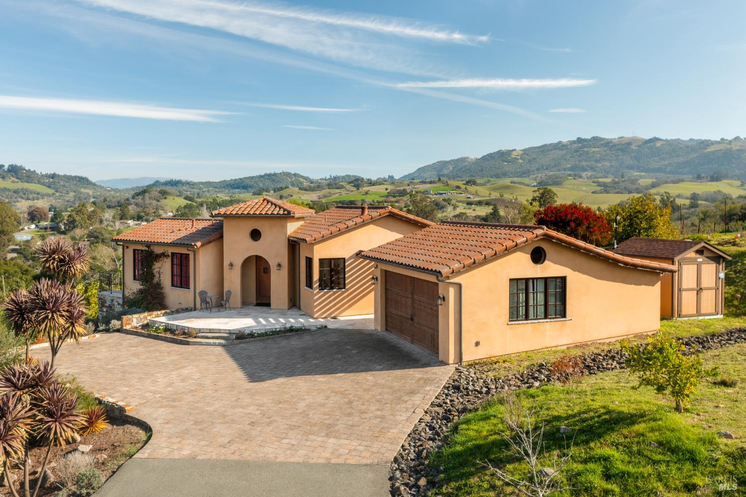 Front Image Thumbnail for BA326024053