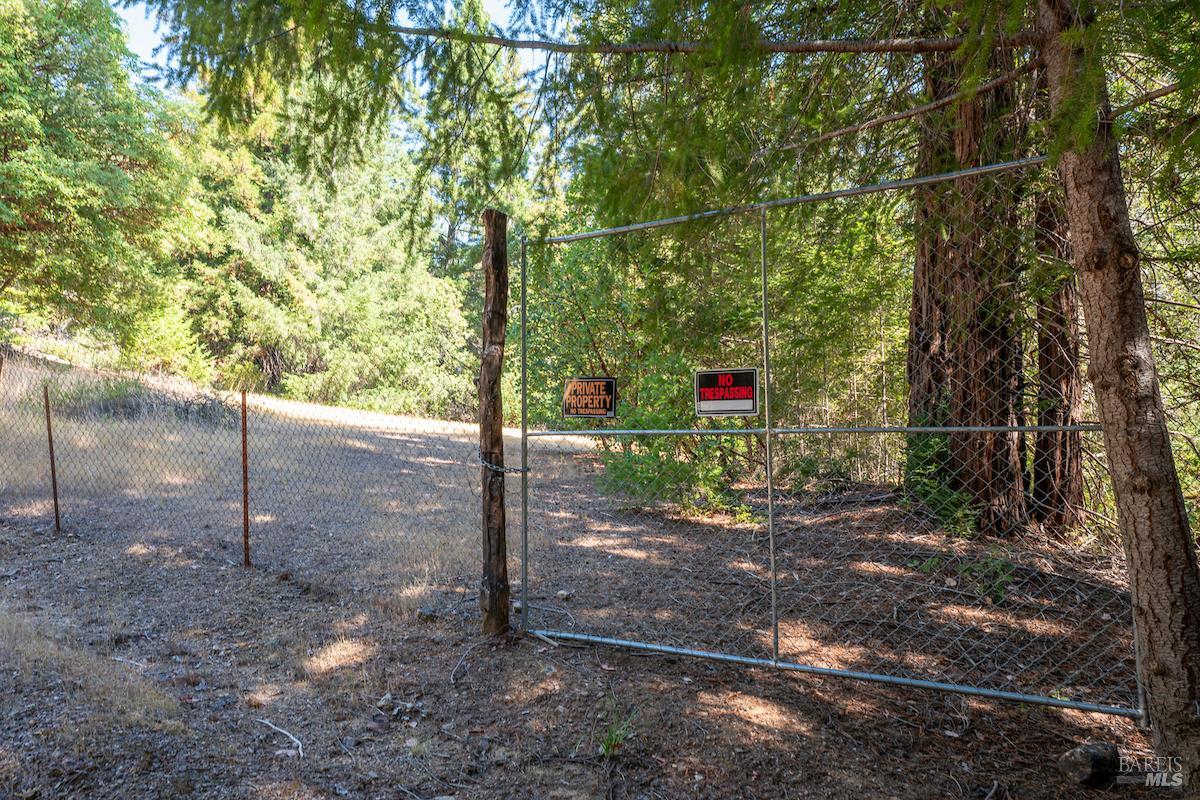 Detail Gallery Image 35 of 63 For 30401 Hwy 128 Hwy, Yorkville,  CA 95494 - – Beds | – Baths