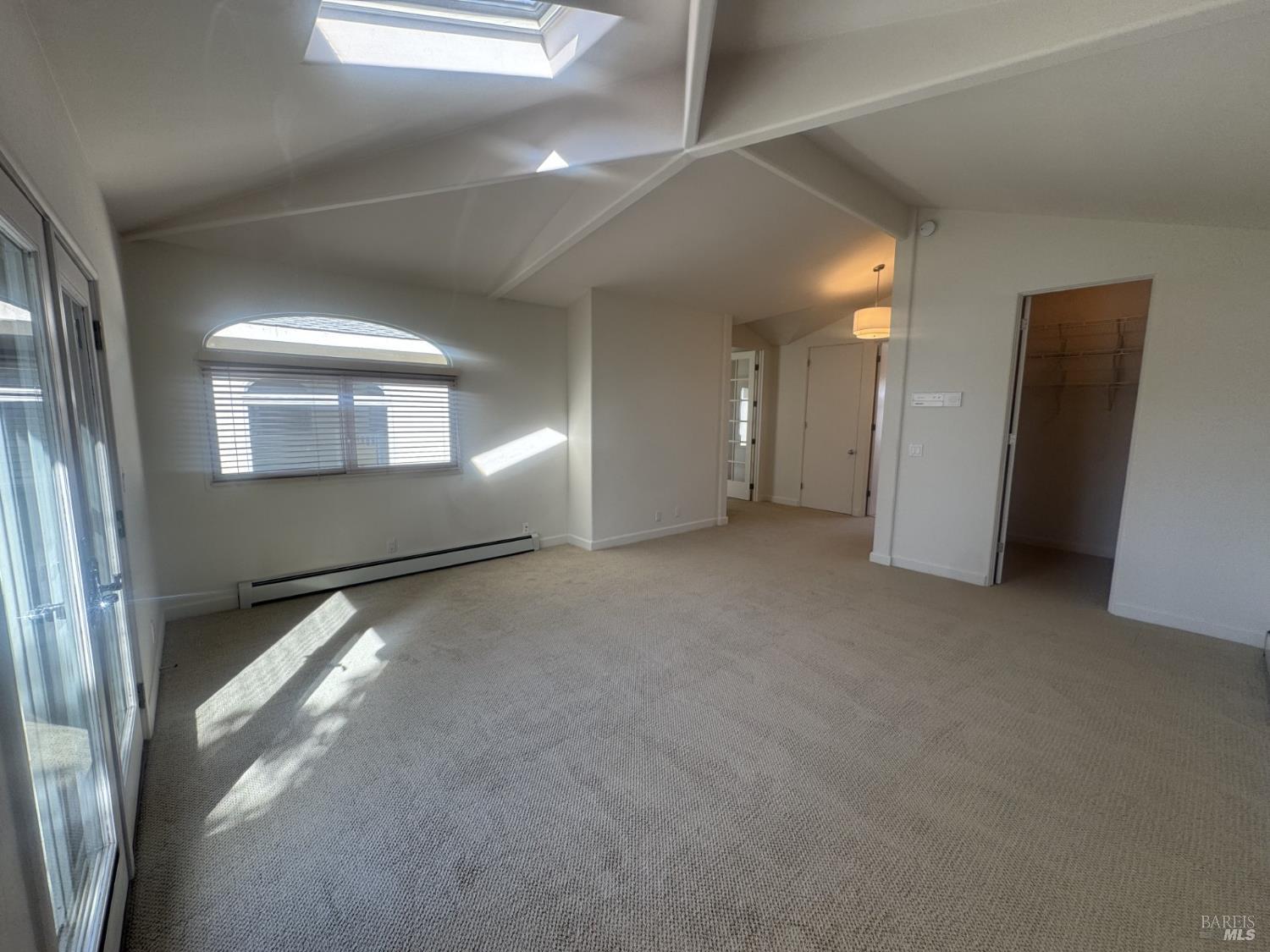 Detail Gallery Image 33 of 79 For 124 Montego Key, Novato,  CA 94949 - 4 Beds | 3 Baths