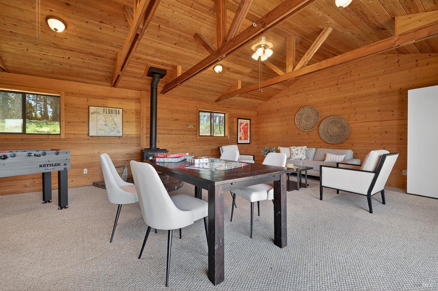 Detail Gallery Image 42 of 63 For 9699 Kelly Ln, Penngrove,  CA 94951 - 3 Beds | 2 Baths