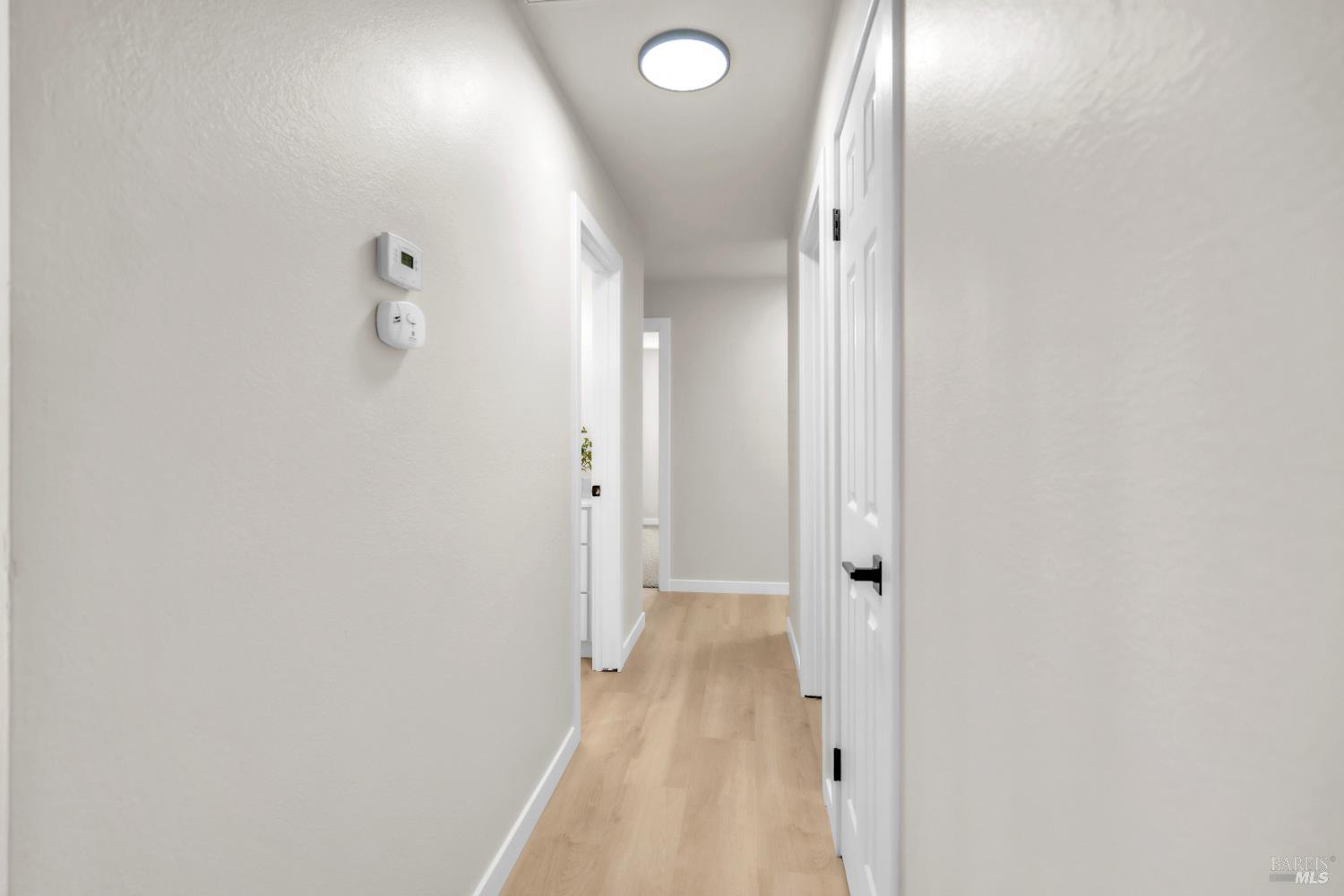 Detail Gallery Image 17 of 45 For 793 Marigold Dr, Fairfield,  CA 94533 - 4 Beds | 2 Baths