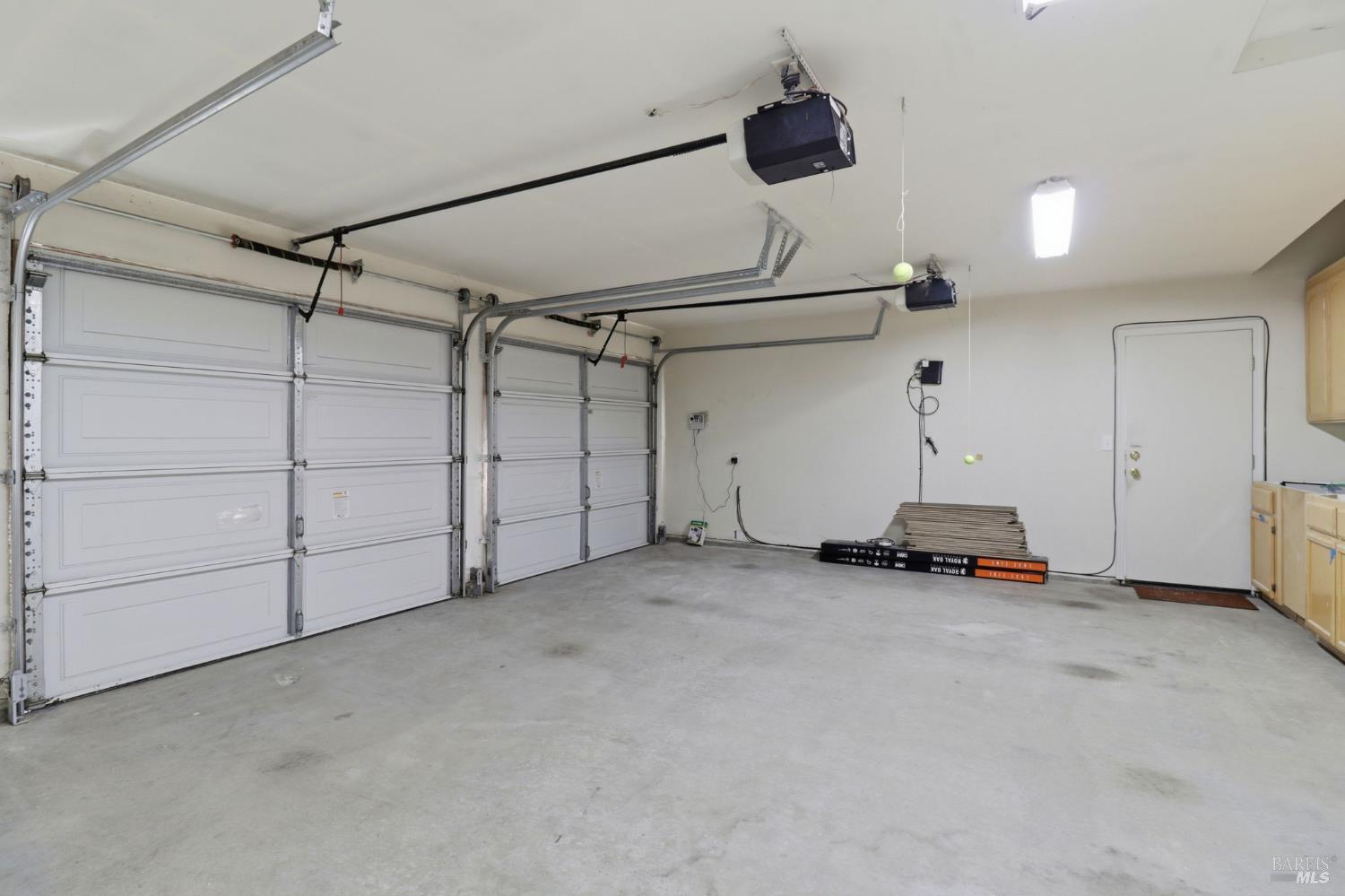 Detail Gallery Image 41 of 54 For 1043 Allen St, Petaluma,  CA 94954 - 4 Beds | 2 Baths