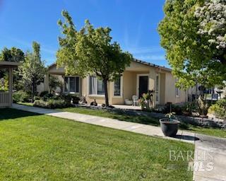 Detail Gallery Image 37 of 54 For 824 Brookside Ln, Rio Vista,  CA 94571 - 2 Beds | 2 Baths