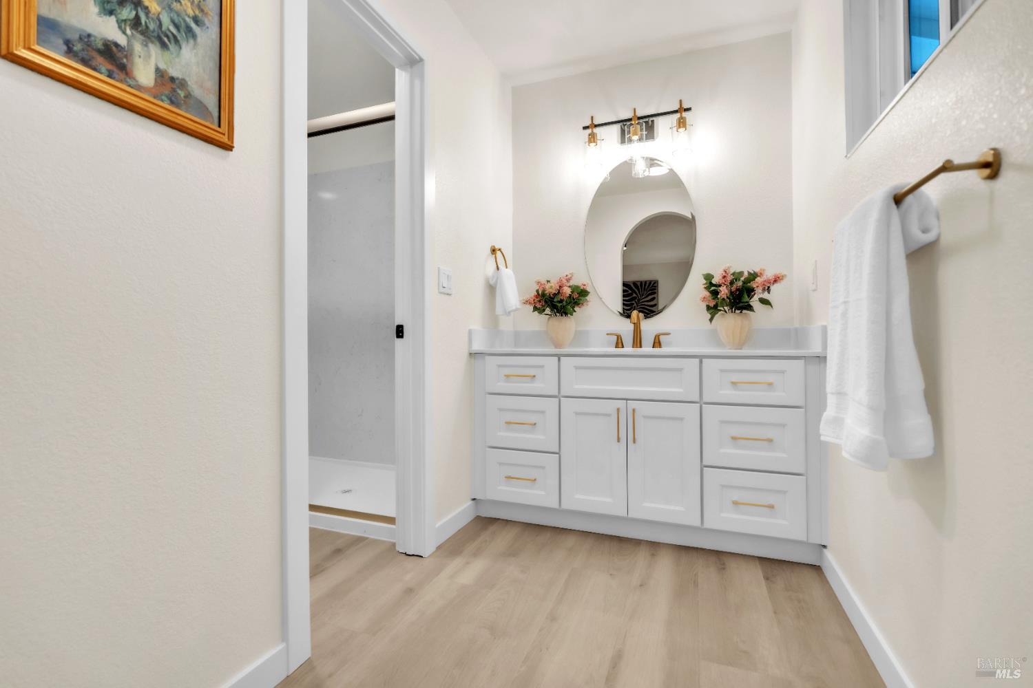 Detail Gallery Image 32 of 45 For 793 Marigold Dr, Fairfield,  CA 94533 - 4 Beds | 2 Baths