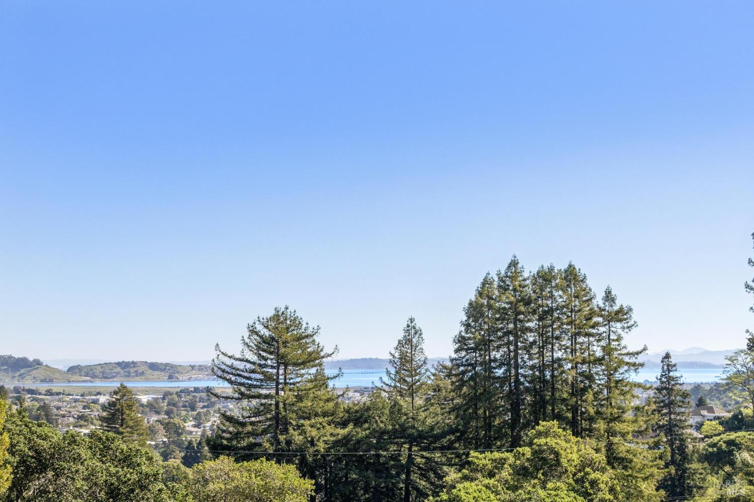 Detail Gallery Image 47 of 50 For 141 Edison Ave, Corte Madera,  CA 94925 - 2 Beds | 1/1 Baths