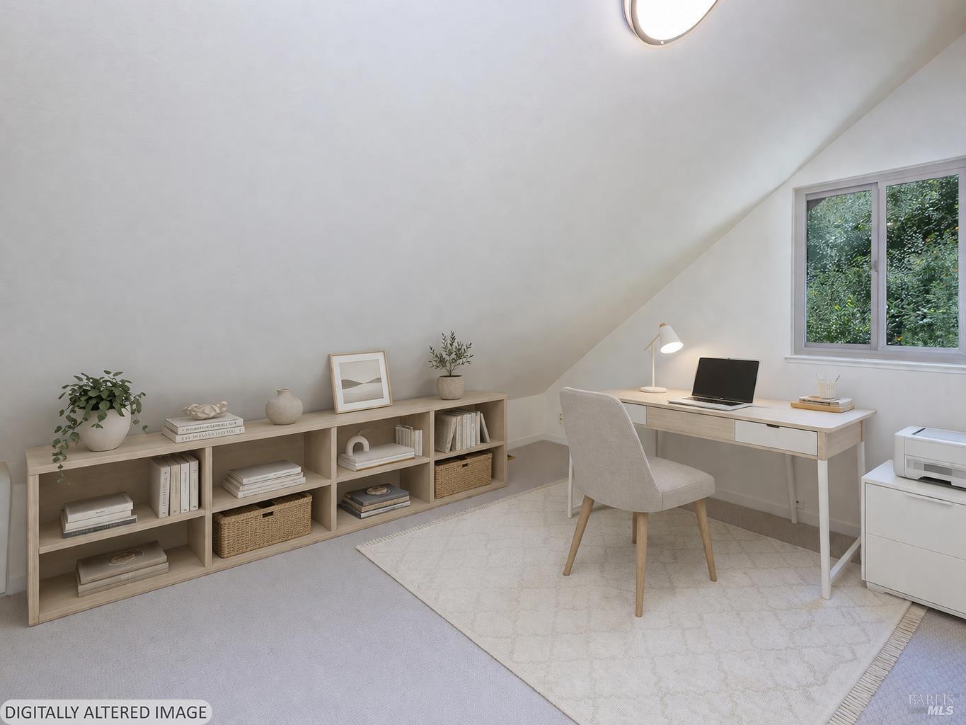 Detail Gallery Image 16 of 40 For 50 Palomino Cir, Novato,  CA 94947 - 3 Beds | 2/1 Baths