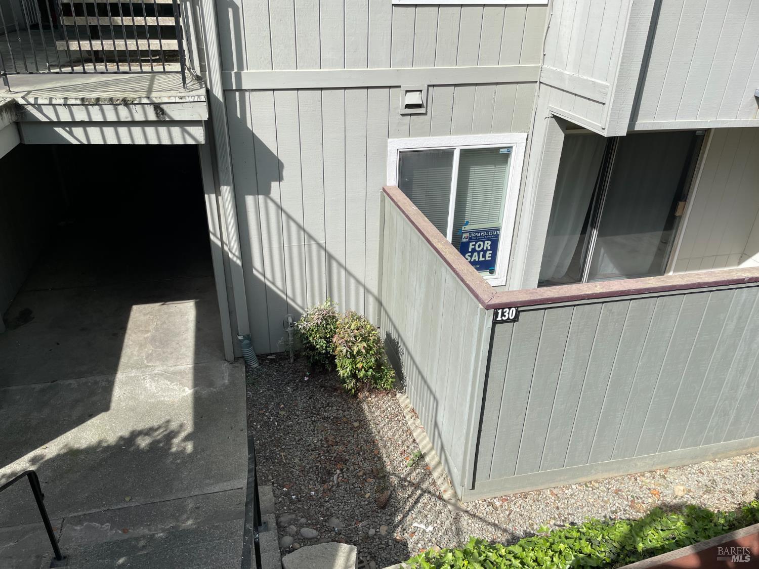 Detail Gallery Image 2 of 29 For 1333 N Camino Alto Unkn #130,  Vallejo,  CA 94589 - 2 Beds | 2 Baths