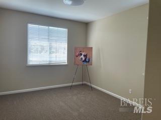 Detail Gallery Image 11 of 54 For 824 Brookside Ln, Rio Vista,  CA 94571 - 2 Beds | 2 Baths