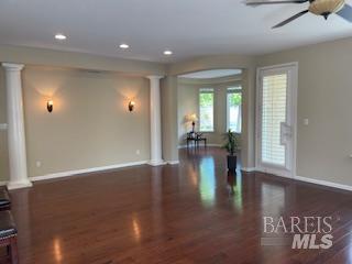 Detail Gallery Image 24 of 54 For 824 Brookside Ln, Rio Vista,  CA 94571 - 2 Beds | 2 Baths