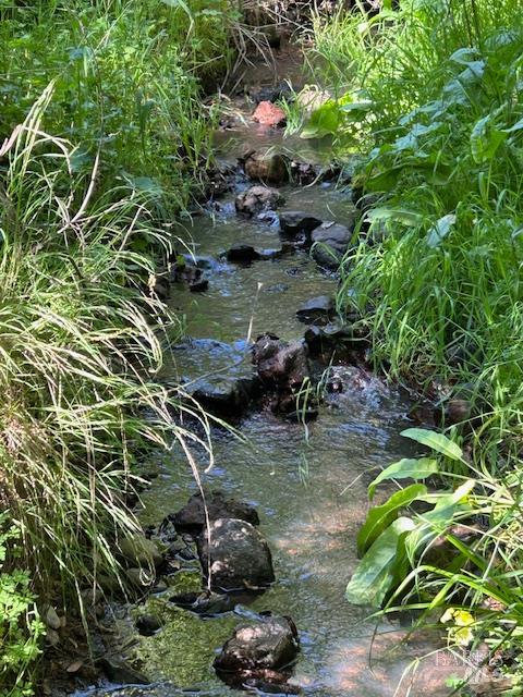 Detail Gallery Image 25 of 33 For 4730 Valley End Ln, Fairfield,  CA 94534 - 3 Beds | 2 Baths