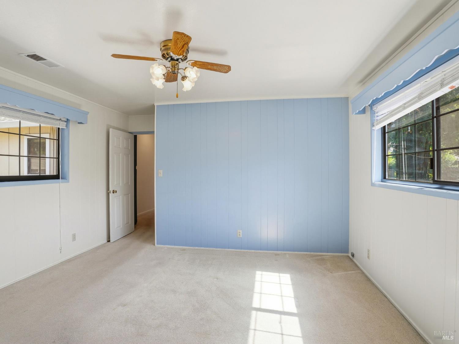 Detail Gallery Image 25 of 57 For 645 Speers Rd, Santa Rosa,  CA 95409 - 3 Beds | 2/1 Baths