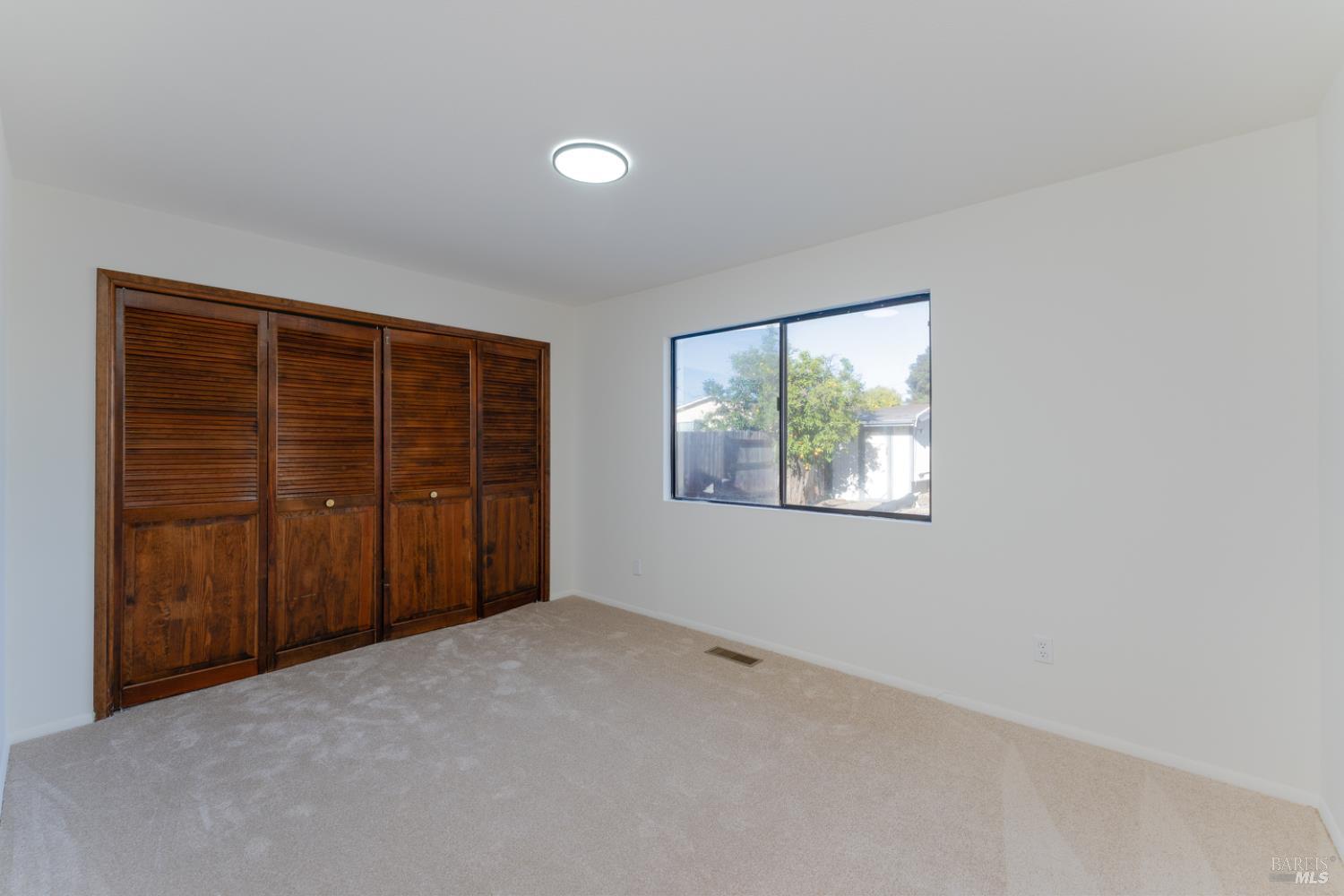 Detail Gallery Image 13 of 29 For 1339 Laurel Ave, Ukiah,  CA 95482 - 3 Beds | 2 Baths