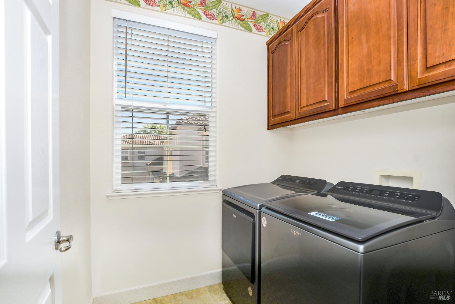 Detail Gallery Image 29 of 34 For 118 Refosco Ct, Vacaville,  CA 95687 - 4 Beds | 2/1 Baths