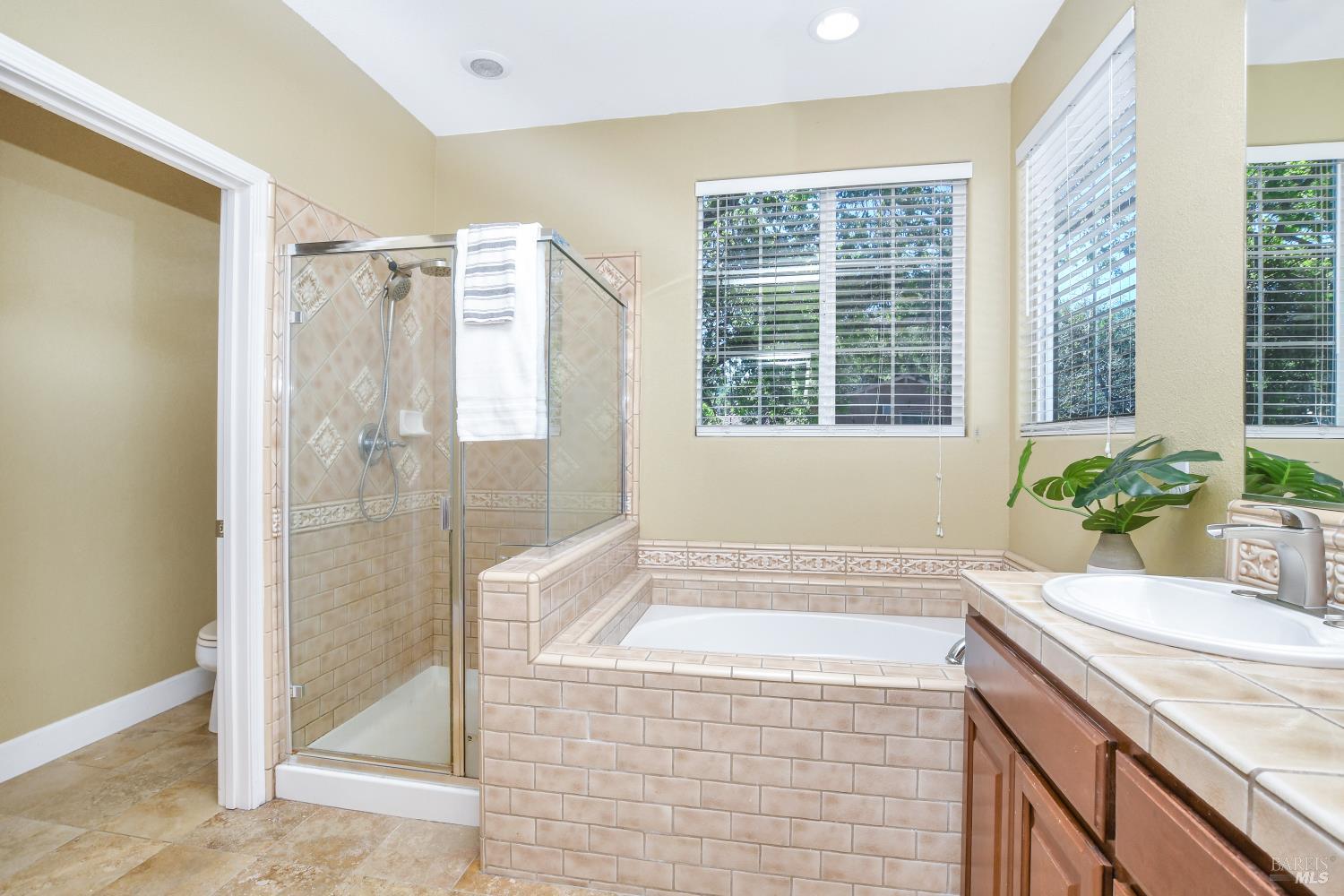 Detail Gallery Image 21 of 34 For 118 Refosco Ct, Vacaville,  CA 95687 - 4 Beds | 2/1 Baths