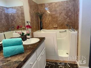 Detail Gallery Image 33 of 54 For 824 Brookside Ln, Rio Vista,  CA 94571 - 2 Beds | 2 Baths