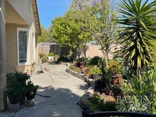 Detail Gallery Image 40 of 54 For 824 Brookside Ln, Rio Vista,  CA 94571 - 2 Beds | 2 Baths