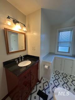 Detail Gallery Image 12 of 23 For 16 Frances St, San Rafael,  CA 94901 - 3 Beds | 1 Baths