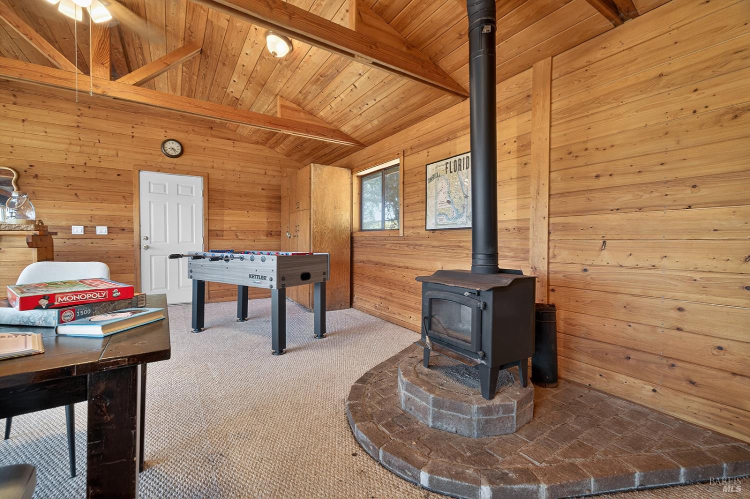 Detail Gallery Image 41 of 63 For 9699 Kelly Ln, Penngrove,  CA 94951 - 3 Beds | 2 Baths