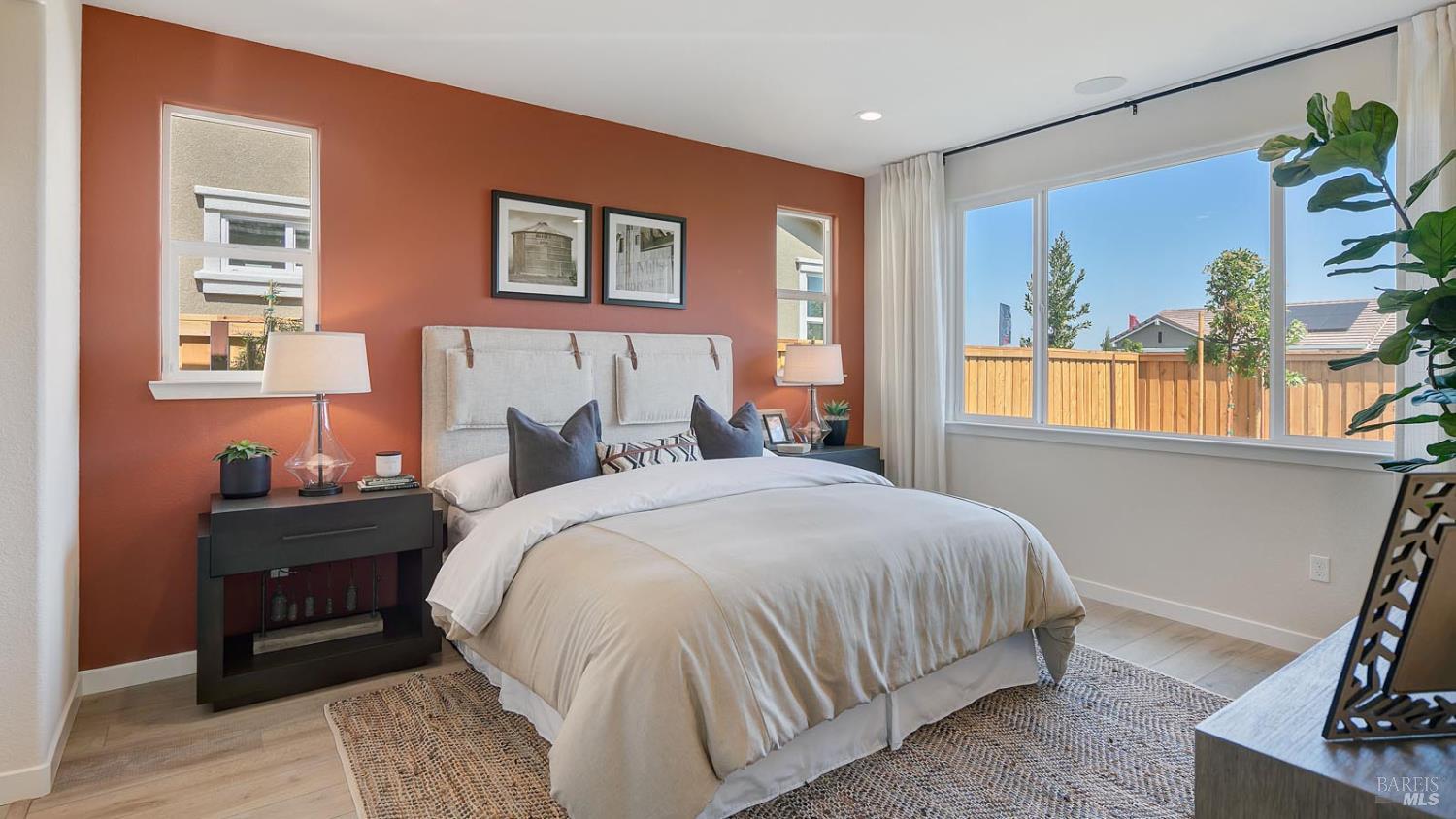 Detail Gallery Image 18 of 39 For 2424 Revival Ln, Rio Vista,  CA 94571 - 2 Beds | 2 Baths