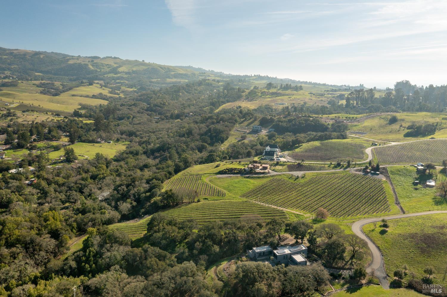 Detail Gallery Image 26 of 32 For 6550 Sunny Meadows Trl, Santa Rosa,  CA 95404 - 1 Beds | 1/1 Baths