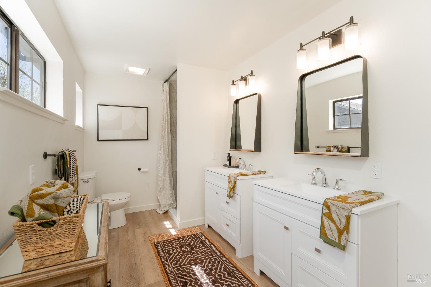 Detail Gallery Image 21 of 38 For 955 N Pine St, Ukiah,  CA 95482 - 3 Beds | 2 Baths