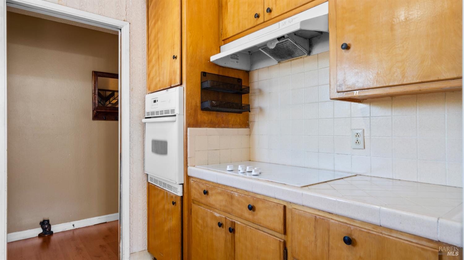 Detail Gallery Image 9 of 33 For 535 Amesbury Dr, Dixon,  CA 95620 - 3 Beds | 2 Baths