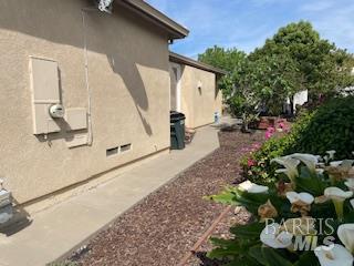 Detail Gallery Image 8 of 54 For 824 Brookside Ln, Rio Vista,  CA 94571 - 2 Beds | 2 Baths