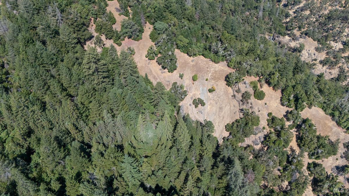 Detail Gallery Image 16 of 63 For 30401 Hwy 128 Hwy, Yorkville,  CA 95494 - – Beds | – Baths