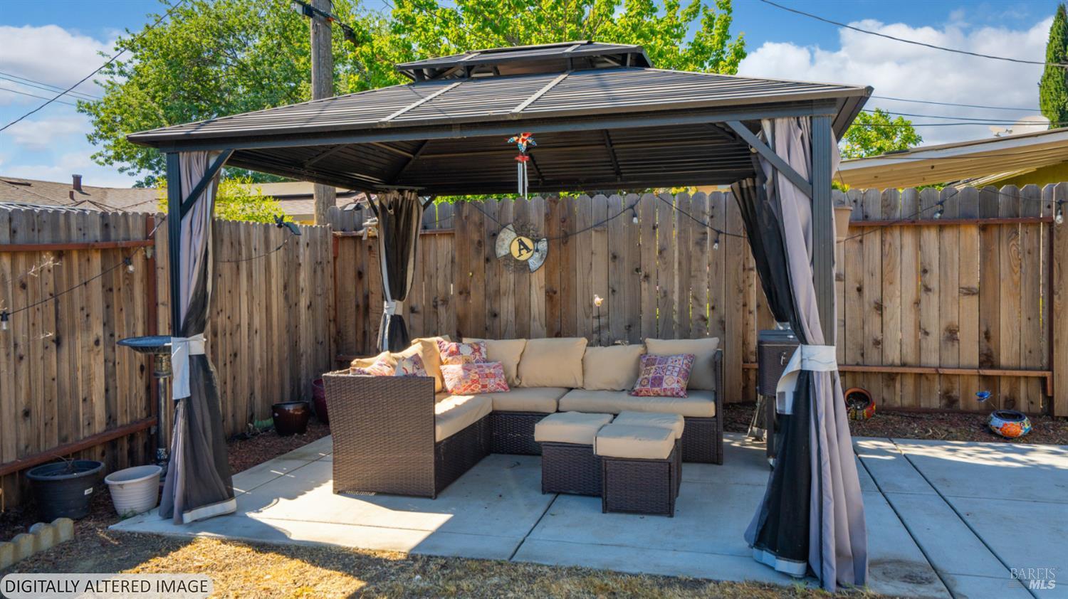 Detail Gallery Image 30 of 33 For 535 Amesbury Dr, Dixon,  CA 95620 - 3 Beds | 2 Baths