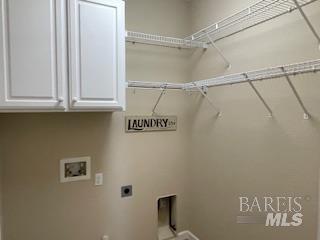 Detail Gallery Image 15 of 54 For 824 Brookside Ln, Rio Vista,  CA 94571 - 2 Beds | 2 Baths