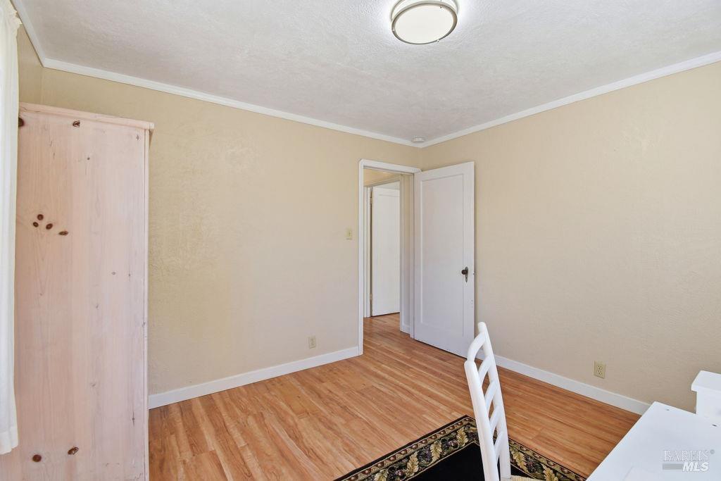 Detail Gallery Image 18 of 39 For 7265 Hayden Ave, Sebastopol,  CA 95472 - 2 Beds | 1 Baths