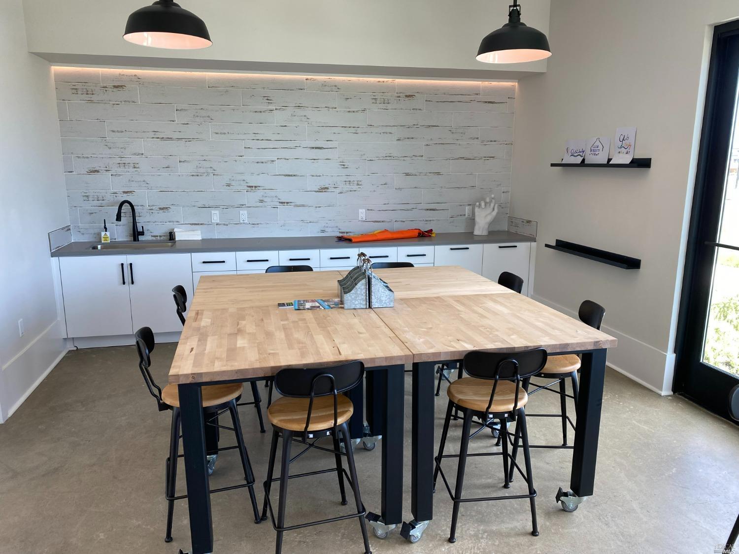 Detail Gallery Image 38 of 39 For 2424 Revival Ln, Rio Vista,  CA 94571 - 2 Beds | 2 Baths