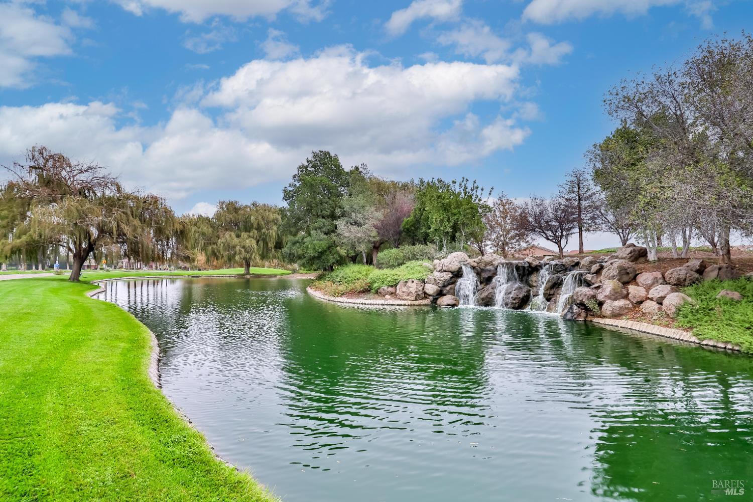 Detail Gallery Image 51 of 54 For 824 Brookside Ln, Rio Vista,  CA 94571 - 2 Beds | 2 Baths