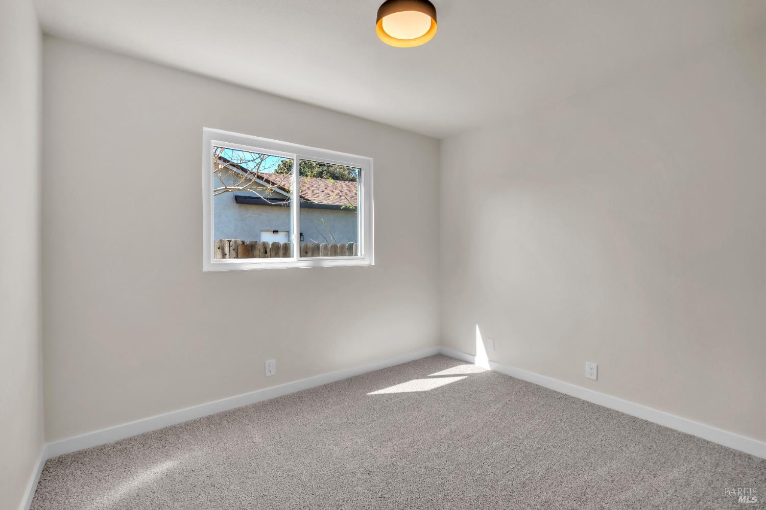 Detail Gallery Image 23 of 45 For 793 Marigold Dr, Fairfield,  CA 94533 - 4 Beds | 2 Baths