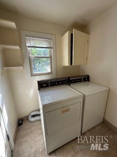 Detail Gallery Image 21 of 23 For 16 Frances St, San Rafael,  CA 94901 - 3 Beds | 1 Baths