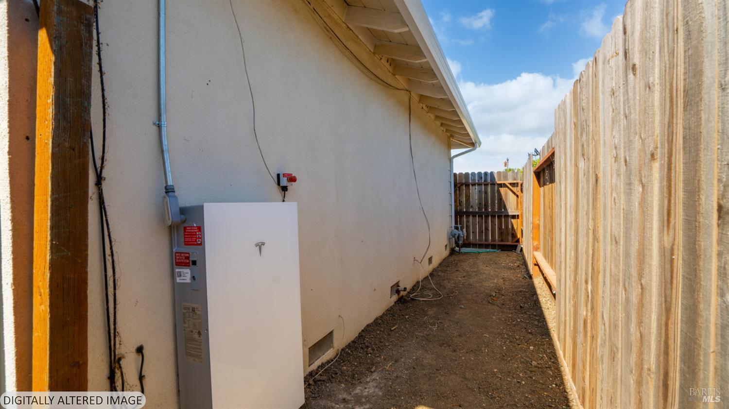 Detail Gallery Image 29 of 33 For 535 Amesbury Dr, Dixon,  CA 95620 - 3 Beds | 2 Baths