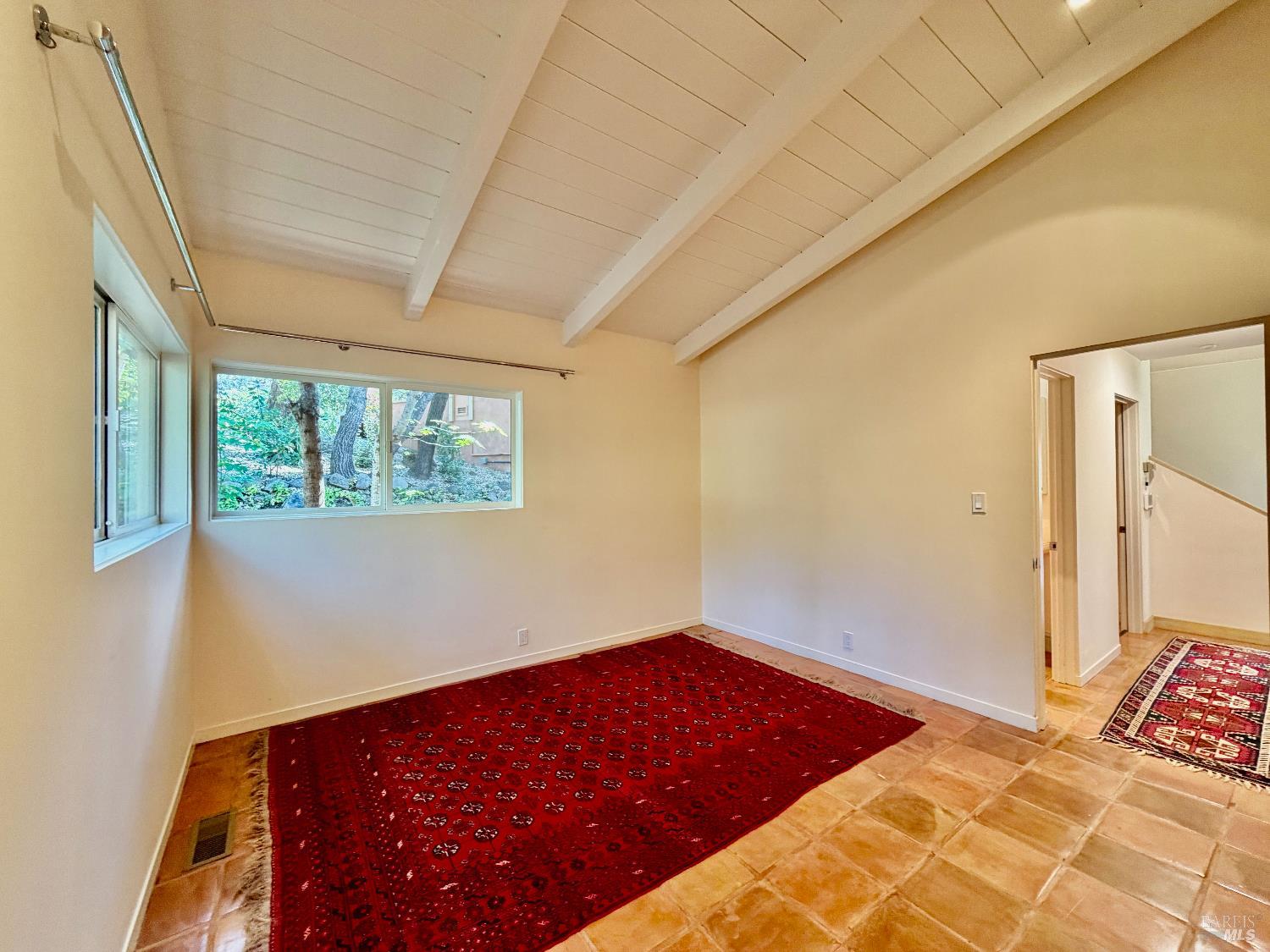 Detail Gallery Image 18 of 50 For 321 Dutch Henry Canyon Rd, Calistoga,  CA 94515 - 3 Beds | 3 Baths