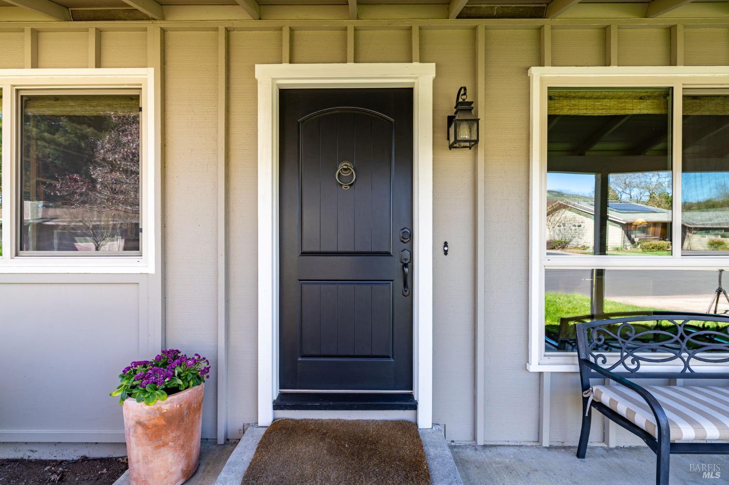 Detail Gallery Image 7 of 46 For 96 Aspen Meadows Cir, Santa Rosa,  CA 95409 - 3 Beds | 2 Baths