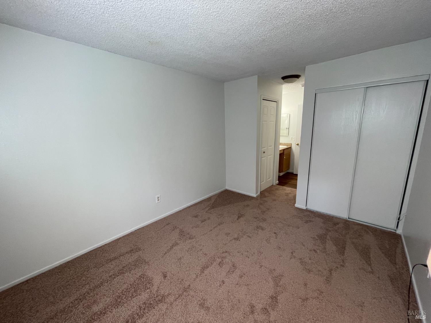 Detail Gallery Image 17 of 29 For 1333 N Camino Alto Unkn #130,  Vallejo,  CA 94589 - 2 Beds | 2 Baths