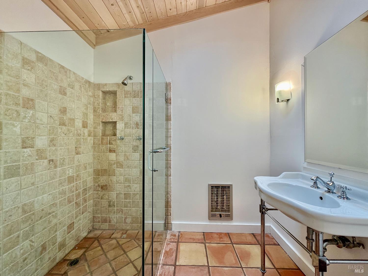 Detail Gallery Image 32 of 50 For 321 Dutch Henry Canyon Rd, Calistoga,  CA 94515 - 3 Beds | 3 Baths