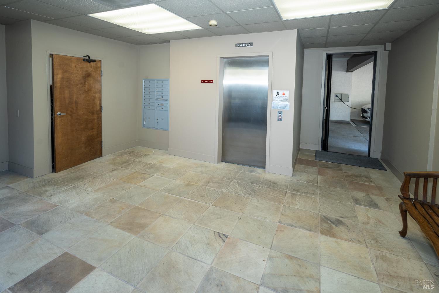 Detail Gallery Image 41 of 48 For 24 Professional Center Pkwy, San Rafael,  CA 94903 - – Beds | – Baths