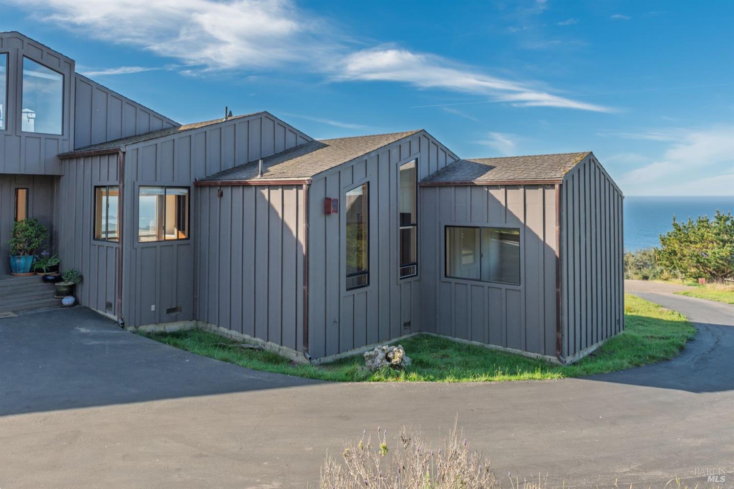 Detail Gallery Image 33 of 34 For 36808 Greencroft Close Unkn, The Sea Ranch,  CA 95497 - 2 Beds | 2/2 Baths