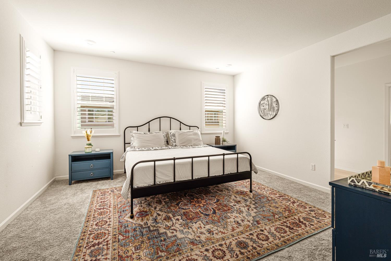 Detail Gallery Image 32 of 48 For 938 Fruit Stand Cir, Vacaville,  CA 95688 - 4 Beds | 4 Baths