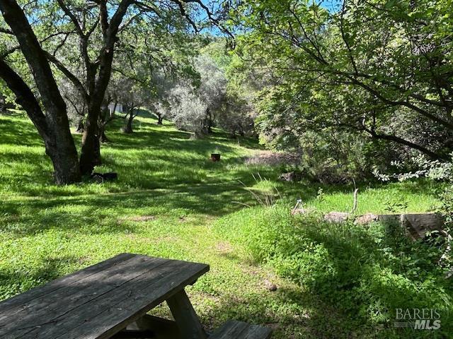 Detail Gallery Image 32 of 33 For 4730 Valley End Ln, Fairfield,  CA 94534 - 3 Beds | 2 Baths
