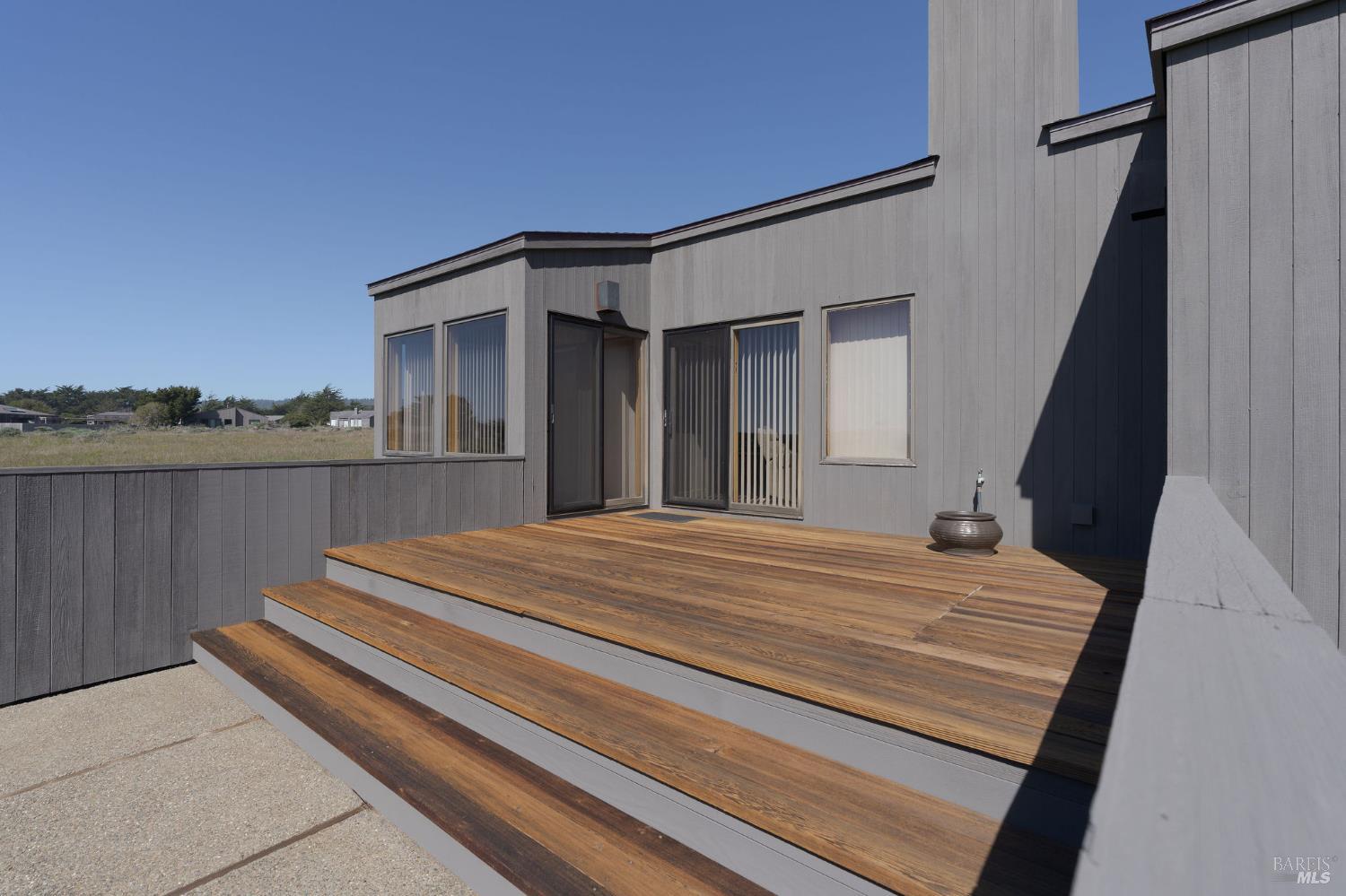 Detail Gallery Image 17 of 53 For 41569 Hatchway Unkn, The Sea Ranch,  CA 95497 - 3 Beds | 3 Baths