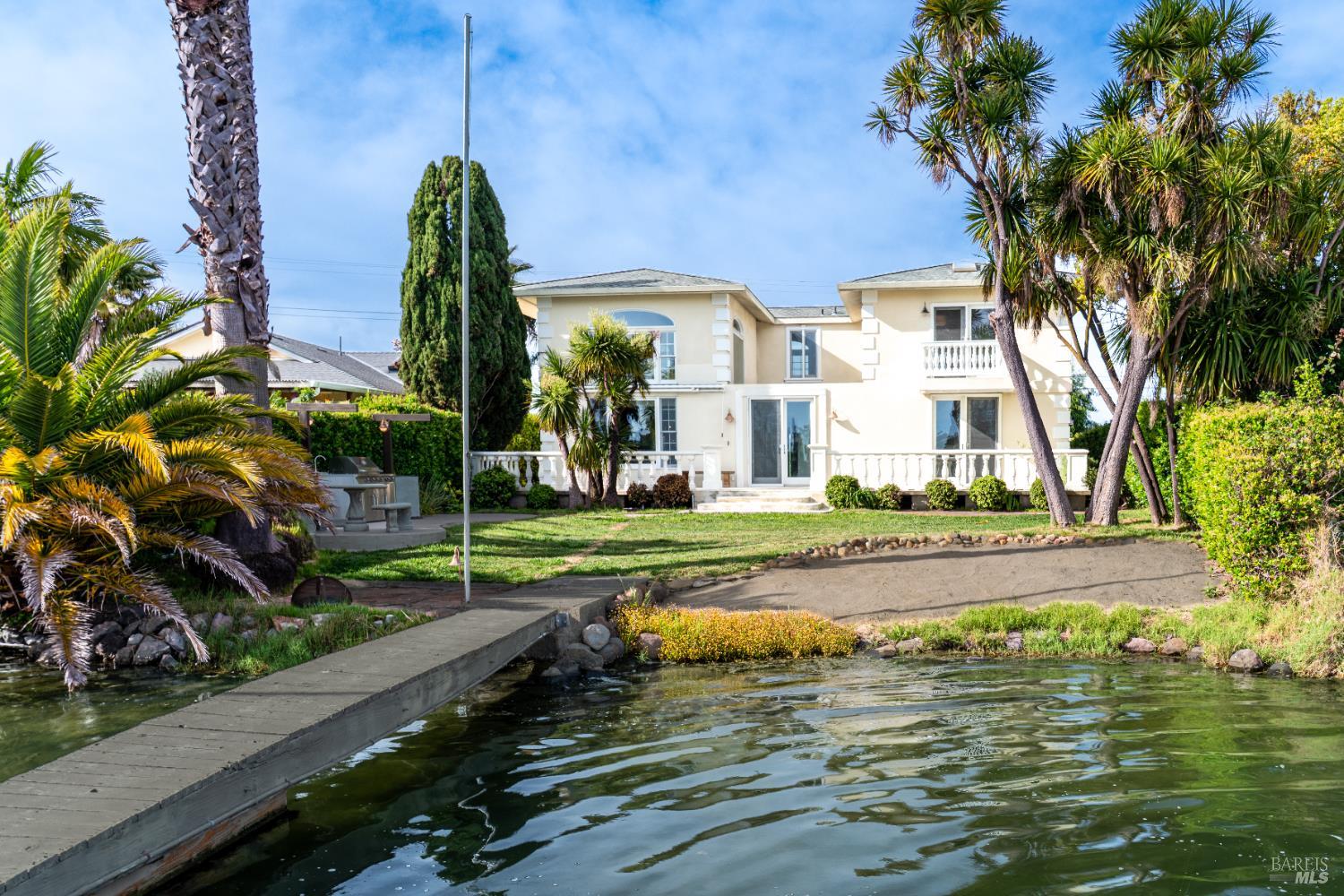 Detail Gallery Image 54 of 79 For 124 Montego Key, Novato,  CA 94949 - 4 Beds | 3 Baths