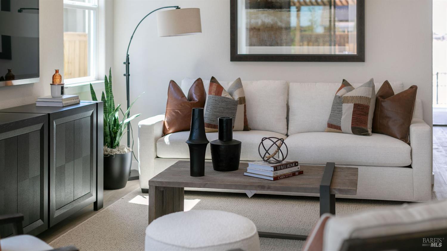 Detail Gallery Image 17 of 39 For 2424 Revival Ln, Rio Vista,  CA 94571 - 2 Beds | 2 Baths