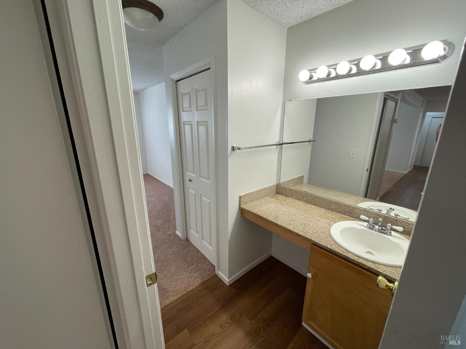 Detail Gallery Image 13 of 29 For 1333 N Camino Alto Unkn #130,  Vallejo,  CA 94589 - 2 Beds | 2 Baths