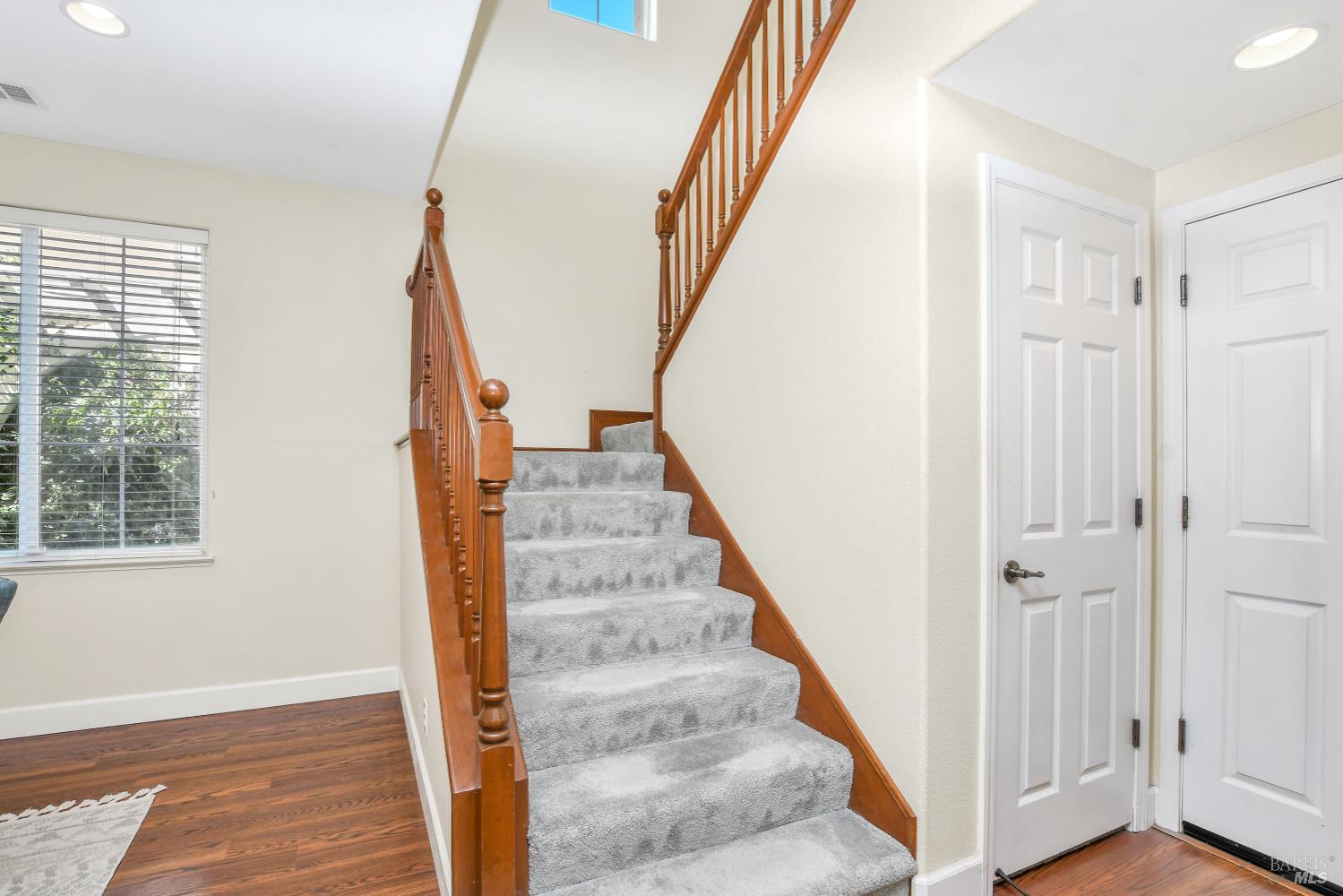 Detail Gallery Image 15 of 34 For 118 Refosco Ct, Vacaville,  CA 95687 - 4 Beds | 2/1 Baths