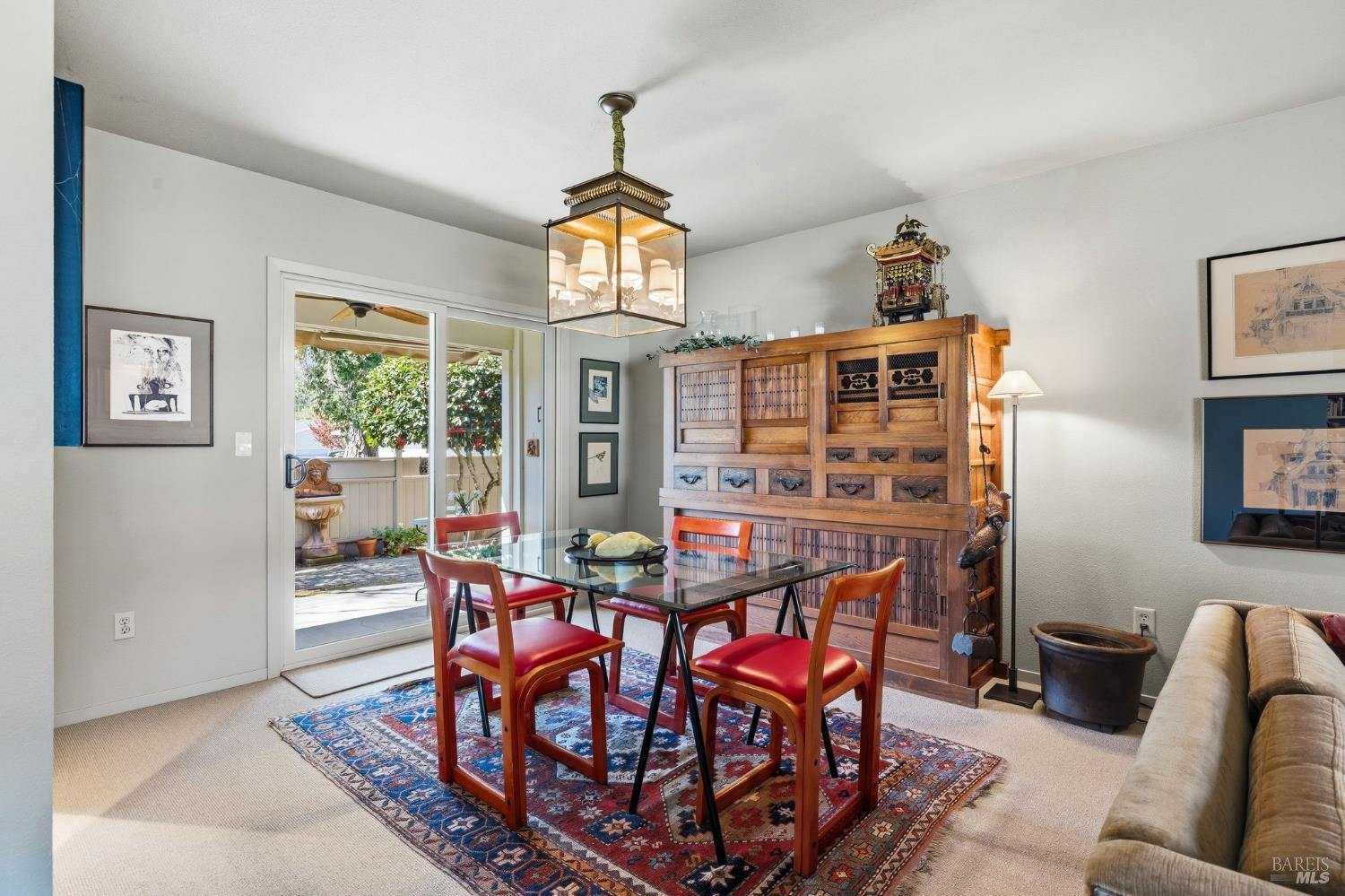 Detail Gallery Image 13 of 46 For 96 Aspen Meadows Cir, Santa Rosa,  CA 95409 - 3 Beds | 2 Baths